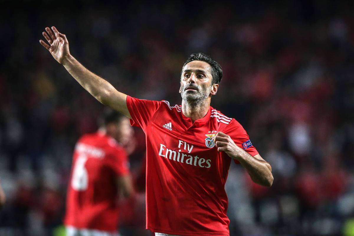 关于本菲卡迎欧冠关键赛，加时末段篮板制胜，态度坚定，纪律约束更严格的信息九游体育