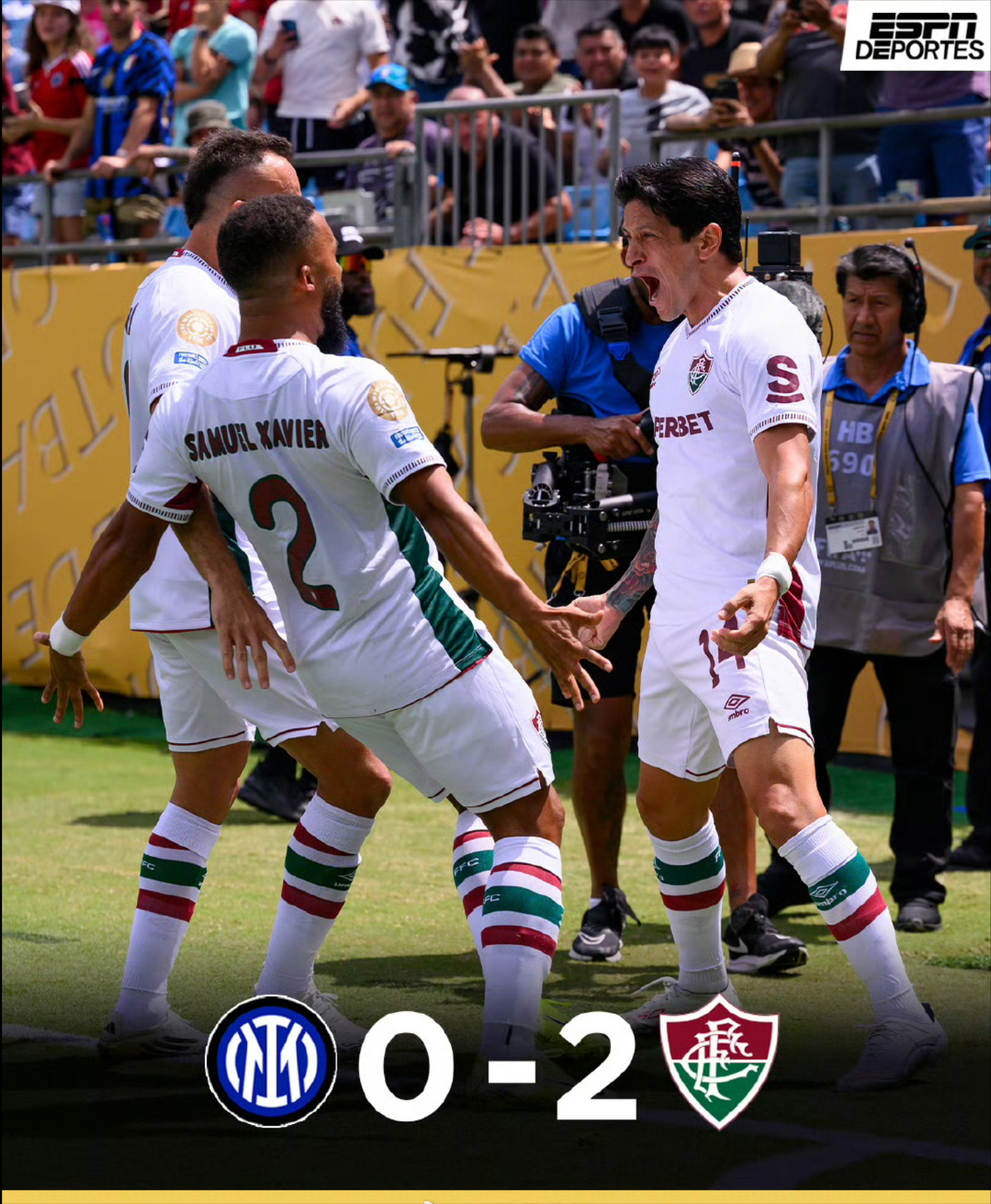 包含德国杯赛程吃紧；国际米兰今晨战术微调；话题不断；轮换策略成焦点的词条九游体育官方网站