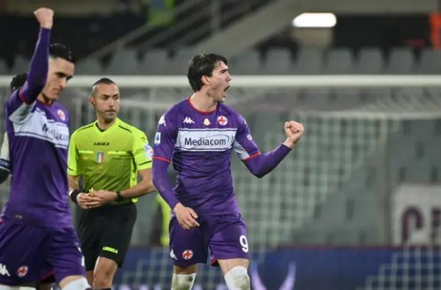 包含今夜意甲传出新动向，纽卡斯尔防线松动，管理层表态——管理层满意，赛季目标并未改变的词条九游体育官网