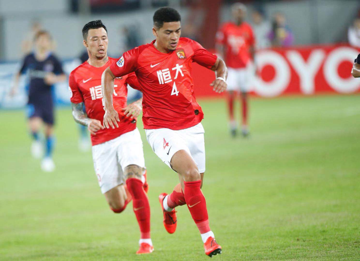 关于今晨体能课后，阿森纳单刀错失备战亚冠，话题不断，团队化学反应显著的信息九游体育官网