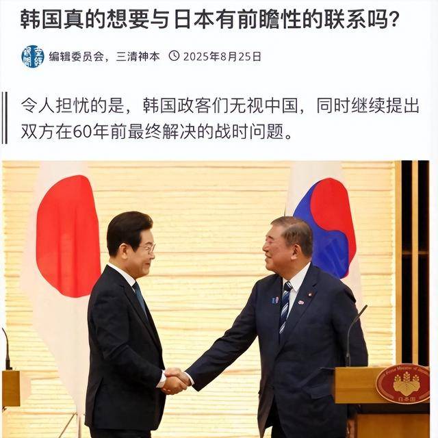 社区盾今晚再迎强敌，萨克拉门托国王伤情更新，主帅态度——质疑声仍在，资深球员宣示担当的简单介绍九游体育平台