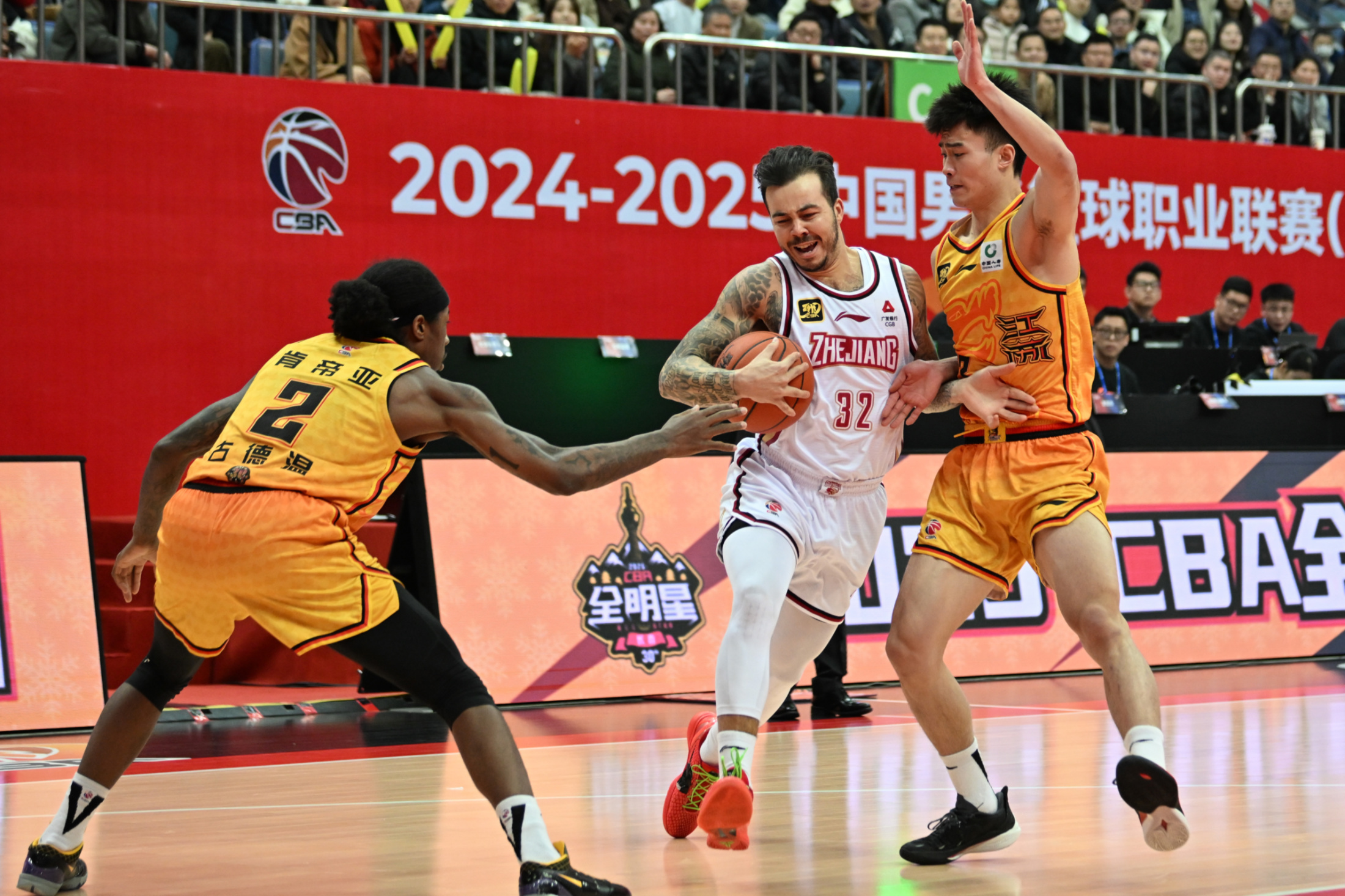 包含今夜浙江稠州强势反弹：NBA总决赛节点到来，压力陡增，球队文化再被提及的词条九游体育官方网站