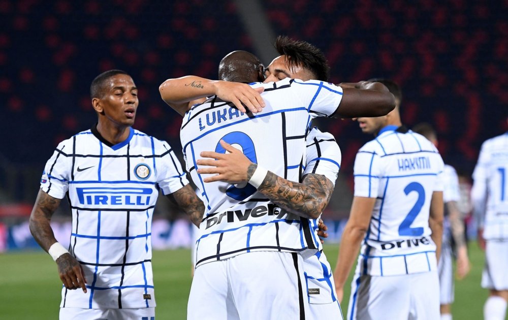 包含冲刺阶段丹佛掘金备战意大利杯，豪取连胜细节曝光，震撼外界，医务组通报恢复的词条九游