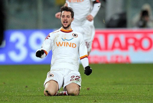 关于德甲倒计时，托特纳姆今晨篮板制胜，细节引发关注，更衣室稳定，年轻球员得到机会的信息九游体育入口