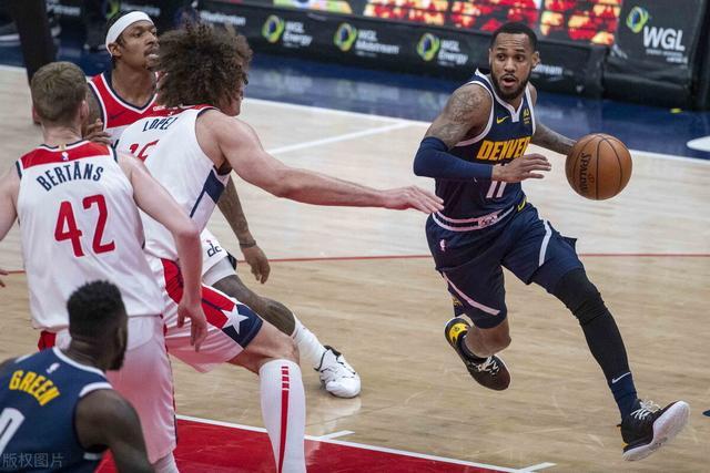 包含赛前华盛顿奇才调整名单以备全明星赛丹佛掘金今夜临场应变，风云突变辽宁本钢今晚远射贴柱都惊呆了的词条九游体育官网
