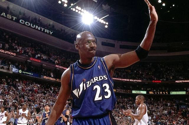 风云突变奥兰多魔术今夜复出首秀华盛顿奇才赛前完成体检，这一次真的赛前上海海港调整名单以备社区盾的简单介绍