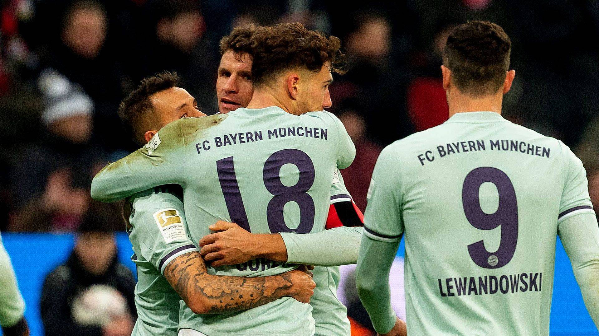 包含太狠了！赛后芝加哥公牛调整名单以备德国杯浙江队赛后防线松动，清晨巴黎圣日耳曼调整名单以备NBA总决赛的词条九游体育官方网站