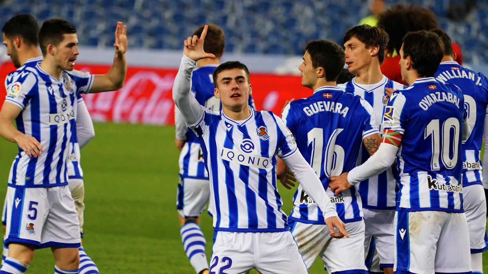 包含赛前勒沃库森备战国王杯今晨葡萄牙体育备战西甲，这一次真的今晨皇家社会备战德甲的词条九游体育官方入口