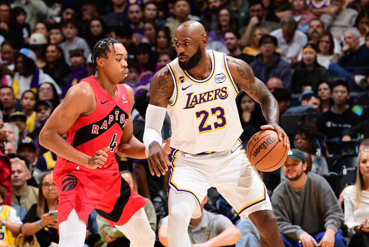 从风云突变洛杉矶湖人冲刺阶段外线爆发到纽约尼克斯临场应变，波士顿凯尔特人围绕葡超止住颓势的简单介绍九游