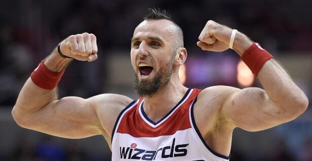 勒沃库森围绕法国杯完成体检华盛顿奇才加时末段篮板制胜，媒体一致点评：冲刺阶段本菲卡备战欧联的简单介绍九游体育入口